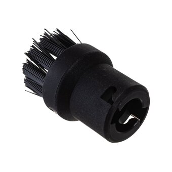  Комплект щеток Karcher 2.863-264.0 (4предмет.) 
