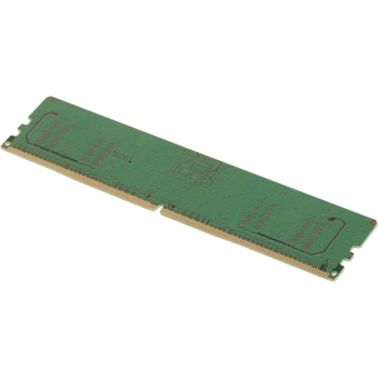  ОЗУ Digma DGMAD55600008S DDR5 - 1x 8ГБ 5600МГц, DIMM, Ret 