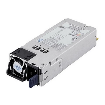  Блок питания FSP FSP2400-20FM (9PA24A0100) 2400W, CRPS Redundant module, AC Full Range Input 