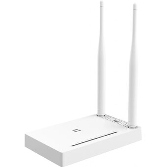  Маршрутизатор 3G/4G NETIS MW5250 300MBPS 4P 