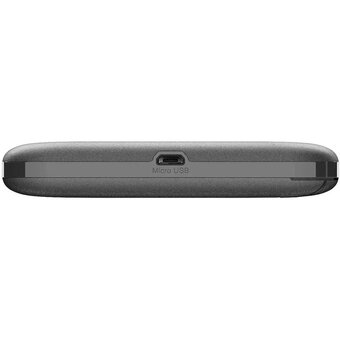  Маршрутизатор D-Link DWR-932C N300 4G черный 