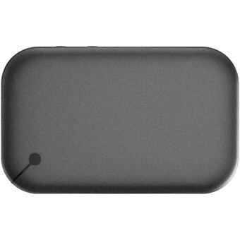  Маршрутизатор D-Link DWR-932C N300 4G черный 