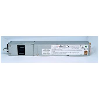  Серверный блок питания SuperMicro PWS-703P-1R 