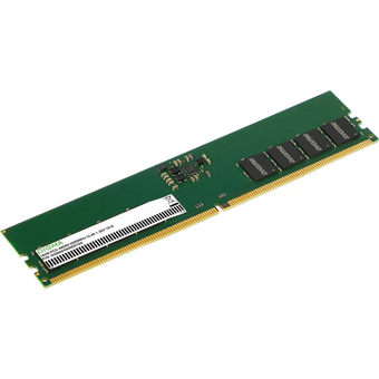  ОЗУ Digma DGMAD56000016S DDR5 - 1x 16ГБ 6000МГц, DIMM, Ret 