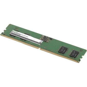  ОЗУ Digma DGMAD55600008S DDR5 - 1x 8ГБ 5600МГц, DIMM, Ret 