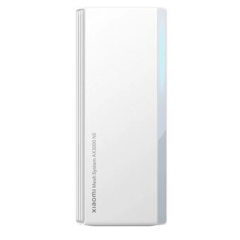  Роутер Xiaomi DVB4464GL Mesh System AX3000 NE (2-pack) 