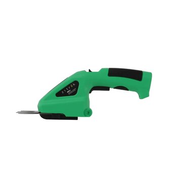  Ножницы Zitrek ZKGS7.2 аккум (082-2032) 