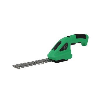  Ножницы Zitrek ZKGS7.2 аккум (082-2032) 