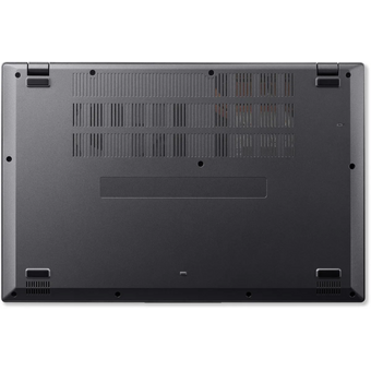 Ноутбук Acer Aspire 15 A15-41M-R10L (NX.KX9CD.004) 15.6", IPS, AMD Ryzen 7 8840HS 3.3ГГц, 8 ядер, 16ГБ 1ТБ SSD, AMD Radeon, без ОС металлический 