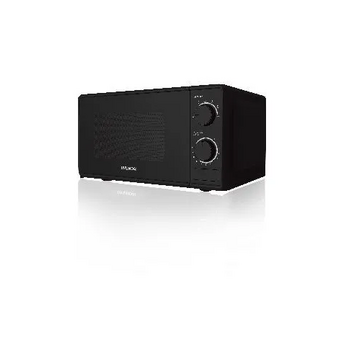  Микроволновая печь Hyundai HYM-M2096 20л. 700Вт черный 