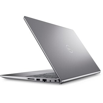  Ноутбук Dell Vostro 3530-5850 15.6", WVA, Intel Core i5 1335U 1.3ГГц, 10 ядер, 8ГБ 512ГБ SSD, Intel Iris Xe graphics, Ubuntu, черный 