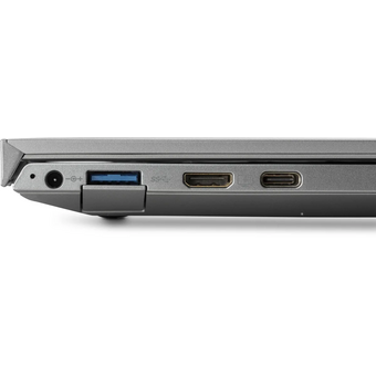  Ноутбук ECHIPS Envy NB156A 15.6", IPS, Intel Celeron N5095 2ГГц, 4-ядерный, 8ГБ LPDDR4, 240ГБ SSD, Intel UHD Graphics, Windows 11 Home, серый 