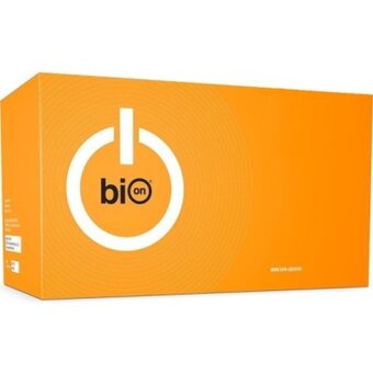  Картридж Bion BCR-W2211A для HP Color LaserJet Pro M255dw/M255nw, MFP M283fdn/M283fdw (1250 стр.) Голубой, с чипом 