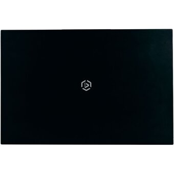  Ноутбук Raskat Step 17 (RNB1732U86WB) Intel Core i3-1215U/8GB/SSD256GB/17.3"/IPS/FHD/NoOS/black 