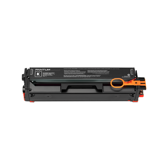  Картридж лазерный Pantum CTL-2000HK black (3500стр) для CP2200DN/CP2200DW/CM2200FDW 