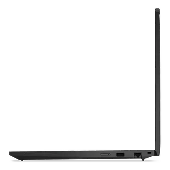  Ноутбук Lenovo ThinkPad T16 Gen 3 (21MQS0T400) 16" WUXGA IPS 400N/Ultra 7 155H/32GB/SSD1TB/UMA/Backlit/Win11Pro/Black 