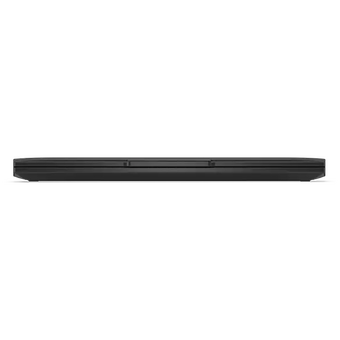  Ноутбук Lenovo ThinkPad T16 Gen 3 (21MQS0T400) 16" WUXGA IPS 400N/Ultra 7 155H/32GB/SSD1TB/UMA/Backlit/Win11Pro/Black 