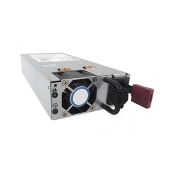  Блок питания CISCO NXA-PAC-1100W-PE2, Power Supply 1100W AC, Port Side Exhaust, for Nexus 9000 series 