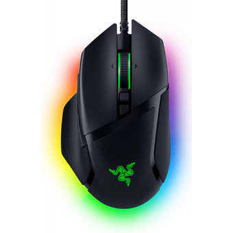  Игровая мышь Razer Basilisk V3 35K RZ01-05230100-R3M1 
