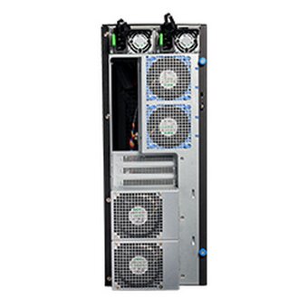  Корпус Chenbro SR11369-0070A0 