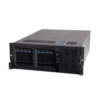  Корпус Chenbro SR11369-0070A0 