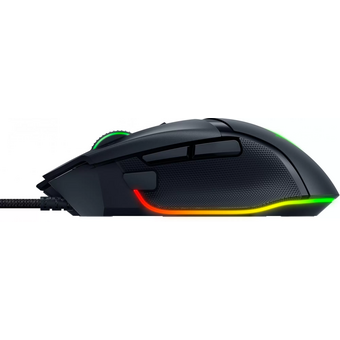  Игровая мышь Razer Basilisk V3 35K RZ01-05230100-R3M1 