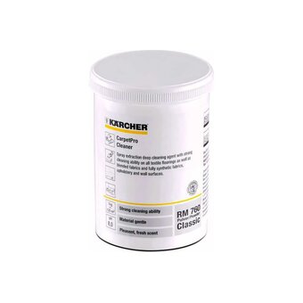  Моющее средство Karcher RM 760 Classic 6.290-175.0 