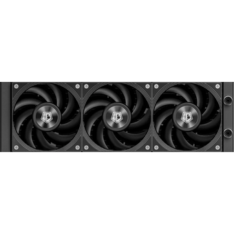  СВО ID-COOLING DX360 Max, 120мм, Ret 