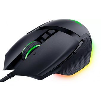  Игровая мышь Razer Basilisk V3 35K RZ01-05230100-R3M1 