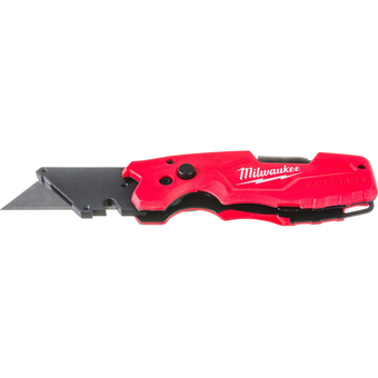  Нож выкидной Milwaukee Fastback 4932478559 6в1 
