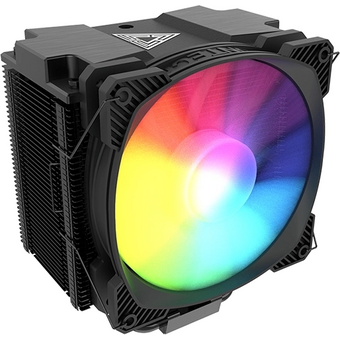  Кулер MONTECH Air Cooler 210 ARGB, Ret 