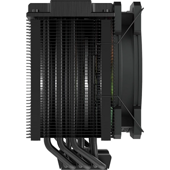  Кулер MONTECH Air Cooler 210 ARGB, Ret 