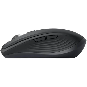 Мышь Logitech Mouse MX Anywhere 3S BT 910-006930 Pale grey 