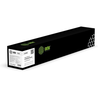  Картридж лазерный Cactus CS-IMC300BK 842255 черный (19300стр) для Ricoh IM C300/C400 