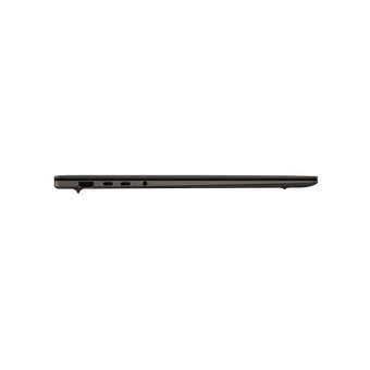  Ноутбук ASUS Zenbook S 16 OLED UM5606WA-RK270W (90NB13M1-M00EW0) 16", OLED, Ryzen AI 9 HX 370 3.3ГГц, 12 ядер, 32ГБ, 2ТБ SSD, Radeon 890M, W11H серый 