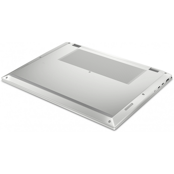  Ноутбук MSI Prestige 16Evo A13M-413XRU (9S7-159222-413) 16", IPS, i7 13700H 2.4ГГц, 14 ядер, 16ГБ LPDDR5, 1ТБ SSD, Intel Iris Xe, Free DOS, серый 