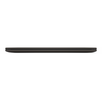  Ноутбук MSI Sword 17 HX B13VFKG-221XRU (9S7-17T214-221) 17", IPS, i7 13700HX 2.1ГГц, 16 ядер, 32ГБ DDR5, 1ТБ SSD, GeForce RTX 4060 Free DOS, серый 