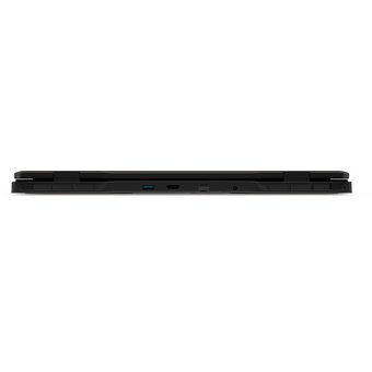  Ноутбук MSI Sword 17 HX B13VFKG-221XRU (9S7-17T214-221) 17", IPS, i7 13700HX 2.1ГГц, 16 ядер, 32ГБ DDR5, 1ТБ SSD, GeForce RTX 4060 Free DOS, серый 