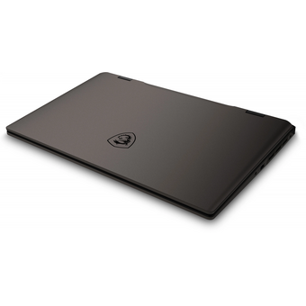  Ноутбук MSI Sword 17 HX B13VFKG-221XRU (9S7-17T214-221) 17", IPS, i7 13700HX 2.1ГГц, 16 ядер, 32ГБ DDR5, 1ТБ SSD, GeForce RTX 4060 Free DOS, серый 