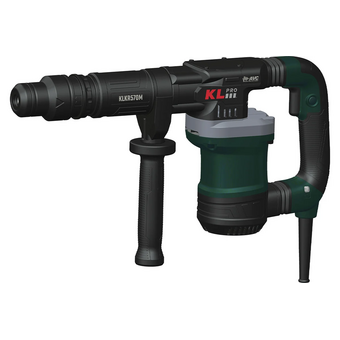 Отбойный молоток KLPRO KLKR570M   Отбойный молоток KLPRO KLKR570M