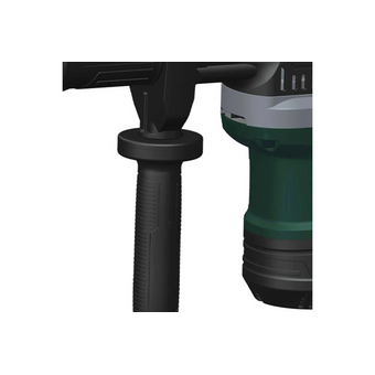 Отбойный молоток KLPRO KLKR570M   Отбойный молоток KLPRO KLKR570M