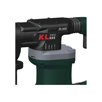 Отбойный молоток KLPRO KLKR570M   Отбойный молоток KLPRO KLKR570M