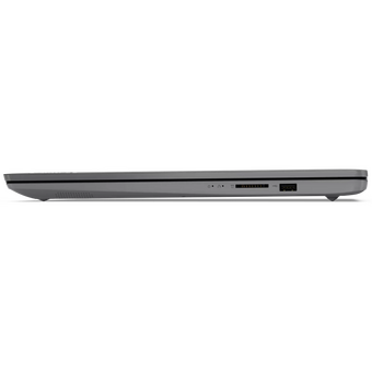  Ноутбук Lenovo V17 G4 Iru (83A2000URU) Core i3-1315U/8Gb/SSD512Gb/17.3"/IPS/FHD/NoOS/grey 