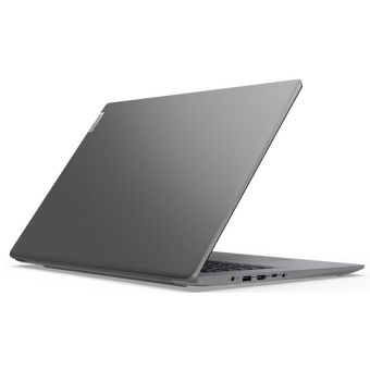  Ноутбук Lenovo V17 G4 Iru (83A2000URU) Core i3-1315U/8Gb/SSD512Gb/17.3"/IPS/FHD/NoOS/grey 
