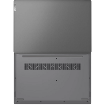  Ноутбук Lenovo V17 G4 Iru (83A2000URU) Core i3-1315U/8Gb/SSD512Gb/17.3"/IPS/FHD/NoOS/grey 