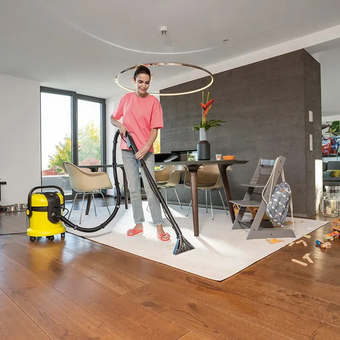  Моющее средство Karcher RM 760 Classic 6.290-175.0 