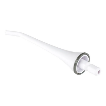  Насадка для ирригатора CS Medica AP-31 (2шт) 