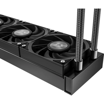  СВО ID-COOLING DX360 Max, 120мм, Ret 