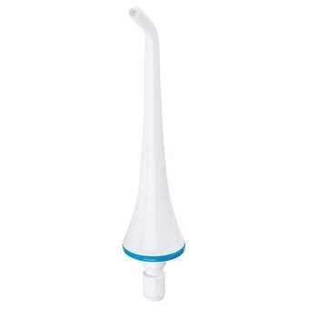  Насадка для ирригатора CS Medica AP-31 (2шт) 