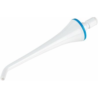  Насадка для ирригатора CS Medica AP-31 (2шт) 